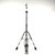 Used Yamaha Hi Hat Stand View 1