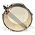 Used Sonor AQX 13X6 Snare Drum  41119-S000040997 View 6