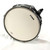 Used Sonor AQX 13X6 Snare Drum  41119-S000040997 View 5