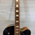 Used Aria FA-65 Electric Guitar Tobacco Sunburst 6-String 41108-S000068837 View 3
