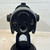 Used Blue YETI USB USB Microphone 41108-S000068839 View 6