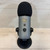 Used Blue YETI USB USB Microphone 41108-S000068839 View 1
