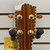 Used - MAINLAND LONG NECK CONCERT Ukulele 40087-S000248105 View 5
