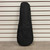 Used - MAINLAND LONG NECK CONCERT Ukulele 40087-S000248105 View 13