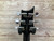 Used Paul Reed Smith - PRS SE SANTANA 02-03 Electric Guitar 41138-S000102815 View 13