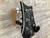 Used Paul Reed Smith - PRS SE SANTANA 02-03 Electric Guitar 41138-S000102815 View 10