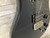 Used Paul Reed Smith - PRS SE SANTANA 02-03 Electric Guitar 41138-S000102815 View 7