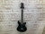 Used Paul Reed Smith - PRS SE SANTANA 02-03 Electric Guitar 41138-S000102815 View 2