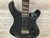 Used Paul Reed Smith - PRS SE SANTANA 02-03 Electric Guitar 41138-S000102815 View 6