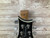 Used Paul Reed Smith - PRS SE SANTANA 02-03 Electric Guitar 41138-S000102815 View 12