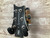 Used Paul Reed Smith - PRS SE SANTANA 02-03 Electric Guitar 41138-S000102815 View 11
