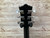 Used Aslin Dane JAZZ JR Semi-Hollow Electric Guitar 41138-S000102816 View 10