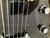 Used Aslin Dane JAZZ JR Semi-Hollow Electric Guitar 41138-S000102816 View 6