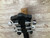 Used Aslin Dane JAZZ JR Semi-Hollow Electric Guitar 41138-S000102816 View 13