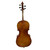 Used 3/4 HOWARD CORE C85 W/BAG+BOW Cello 3/4 Size 40009-S000322414 View 4