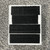 Used 1981 INVENTIONS DRV OVERDRIVE Guitar Pedal 41106-S000108264 View 2