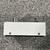 Used 1981 INVENTIONS DRV OVERDRIVE Guitar Pedal 41106-S000108264 View 6