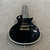 Used EPIPHONE LES PAUL CUSTOM P90 Electric Guitar - Sanded Neck 41106-S000108265 View 6