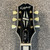 Used EPIPHONE LES PAUL CUSTOM P90 Electric Guitar - Sanded Neck 41106-S000108265 View 4