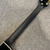 Used EPIPHONE LES PAUL CUSTOM P90 Electric Guitar - Sanded Neck 41106-S000108265 View 7