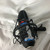 Used Focusrite SCARLETT STUDIO CM25 MKII Condenser Microphone 41128-S000119509 View 1
