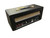 Used Marshall ORIGIN 20 Rackmount Tube Amplifier Head 41136-S000160293 View 2