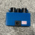 Used BOSS BD-2 BLUES DRIVER Guitar Overdrive Pedal 41106-S000108267 View 3