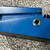 Used BOSS BD-2 BLUES DRIVER Guitar Overdrive Pedal 41106-S000108267 View 8