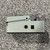 Used BEHRINGER UO300 ULTRA OCTAVER Guitar Octave Pedal 41106-S000108268 View 5