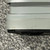 Used BEHRINGER UO300 ULTRA OCTAVER Guitar Octave Pedal 41106-S000108268 View 9