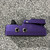 Used DIGITECH TURBO FLANGE STEREO FLANGER Guitar Pedal 41106-S000108266 View 6