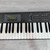 Used Korg X5 Music Synthesizer - 61-key 40112-S000187665 View 8