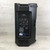Used QSC K12.2 POWERED SPEAKER Power Amplifier 41124-S000218113 View 4