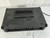 Used Kustom KPM4060 MIXER HEAD Powered Mixing Head 40012-S000324581 View 4