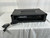 Used Kustom KPM4060 MIXER HEAD Powered Mixing Head 40012-S000324581 View 6