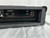 Used Kustom KPM4060 MIXER HEAD Powered Mixing Head 40012-S000324581 View 8