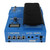 Used Boss XS-100 POLY SHIFTER Pitch Pedal View 2