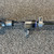 Used YAMAHA CH755 BOOM CYMBAL ARM 41106-S000108270 View 3