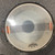 Used SONOR AQX 5.5" X 13" Wood Snare Drum 41106-S000108269 View 3