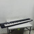 Used M-Audio 88  88-Key Controller 88-key 40042-S000284588 View 1