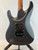 Used Ibanez BER10 Bernth Premium Electric Guitar 41127-S000064359 View 8