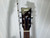 Used Yamaha FG700S Solid Top Acoustic Guitar Natural 6-String 40107-S000161523 View 3
