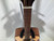 Used Yamaha FG700S Solid Top Acoustic Guitar Natural 6-String 40107-S000161523 View 4