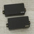 Used Emg Zakk Wylde 81/85 Guitar Pickup Set 40015-S000349582 View 1