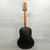 Used Ovation 1516dtd Ultra Pro Series Solid Top Acoustic Guitar Blue 40015-S000349583 View 9