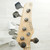 Used Nashville Guitarworks Dual Pickup Bass Guitar Black 40015-S000349588 View 4