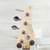 Used Nashville Guitarworks Dual Pickup Bass Guitar Blue 40015-S000349590 View 5