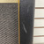 Used - Marshall MG30FX 1 x 10 Solid State Amplifier 40087-S000248107 View 4