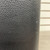 Used - Marshall MG30FX 1 x 10 Solid State Amplifier 40087-S000248107 View 11