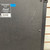 Used - Marshall MG30FX 1 x 10 Solid State Amplifier 40087-S000248107 View 13